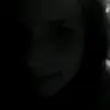 Natalie Mott - @nataliemott5 - TikTok