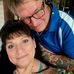 Natalie Mott - Facebook