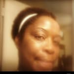 Natalie mott - @mrsmott055 - Instagram
