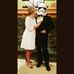 Natalie Mott D'Angelo - Facebook