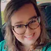 Natalie Mott - @nat_momo95 - TikTok