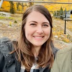 Natalie Mott, MS, CCC-SLP - @natalie.slp - Instagram