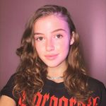 Natalie Motta - @natalie_motta_ - Instagram