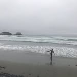 natalie motter - @natalie_motter - Instagram