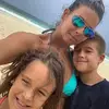 Natalie Neufeld - @nataliemotta - TikTok