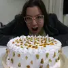 nataliemotter - @nataliemotter_ - TikTok
