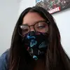 natalieranyamott2.0 - @nataliemotto - TikTok