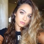 Cynthia Natalie Munk Tenge - @cynthianataliemunk - Instagram
