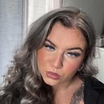 Natalie Monk - Facebook
