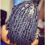 Natalie Munk - @pretty_little_mznats - Instagram