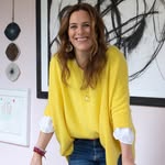 Natalie Munk - @thekaylomunk - Instagram