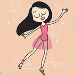 Natalie Munk - @munkster_nats - Instagram