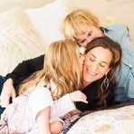 Natalie Munk - Facebook