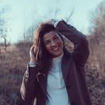 Natalie Munk Lie-Olesen - Facebook