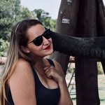 Natalie Münkel - @munkelnatalie - Instagram