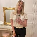 Natalie Schmunk - @schmunknatalie - Instagram