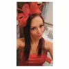 nataliemunks0393 - @nataliemunks - TikTok