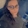Nathalie Munk - @nathalie.munk - TikTok