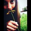 nat:) - @natalie.murdockk - TikTok