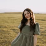 natalie - @nataliemurdock_ - Instagram