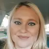 Natalie Murdock370 - @nataliemurdock - TikTok