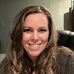 Natalie Murdock - Facebook