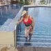 Natalie Murdock - Facebook