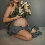Natalie Murdock - @nat00242 - Instagram