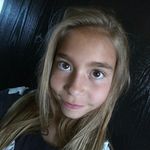 natalie murdock - @nataliem594 - Instagram