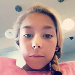 natalie murdock - @nataliem493 - Instagram