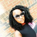 Natalie Murdock - @divamurdock - Instagram