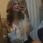 Natalie Murdock - @murdockrose69 - Instagram
