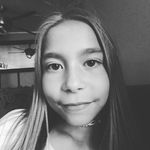 natalie murdock - @nataliemurdock493 - Instagram