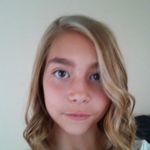 natalie murdock - @murdock_natalie - Instagram