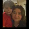 Natalie Murdock - @nataliemurdock31 - TikTok
