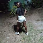 natalie murdock - @murdock6180 - Instagram