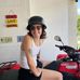 Natalie Murdock - Facebook