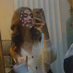 Natalie murdock - @natal_ie2773 - Instagram