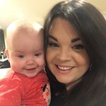 Natalie Murdock - @girl.meetsketo - Instagram