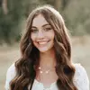 Natalie Murdock - @natalie.murdock0 - TikTok