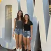 nataliemurdock7 - @nataliemurdock7 - TikTok