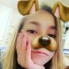Natalie Rose - @nataliemurdock01 - TikTok