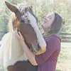 nataliermurdock - @nataliermurdock - TikTok