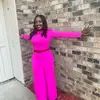 Senator Natalie Murdock - @nataliefornc - TikTok