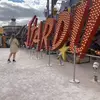 Natalie - @natalie_murrell - TikTok