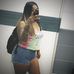 Natalie Murrell - Facebook