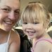 Natalie Murrell - Facebook
