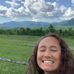 Natalie Murrell - Facebook