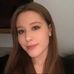 Nathalie Merril - Facebook