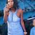 Nathalie Moril - Facebook